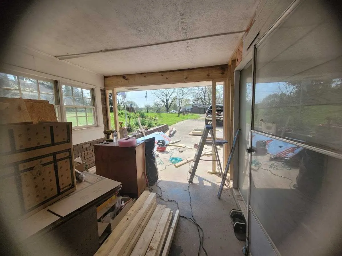 Air movers and dehumidifier for Drying & Dehumidification in Port Angeles